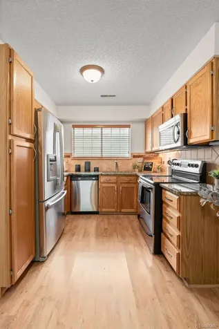 3407 S Ammons Street Lakewood CO 80227