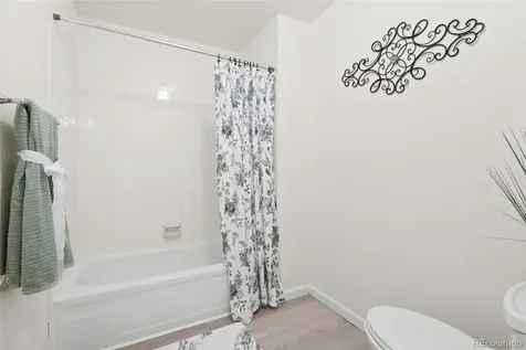 3407 S Ammons Street Lakewood CO 80227