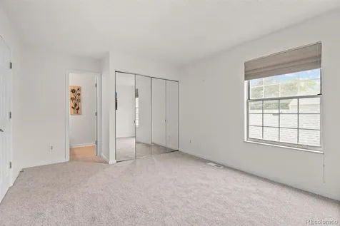 3407 S Ammons Street Lakewood CO 80227