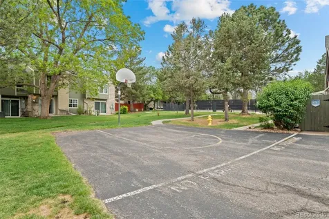3407 S Ammons Street Lakewood CO 80227