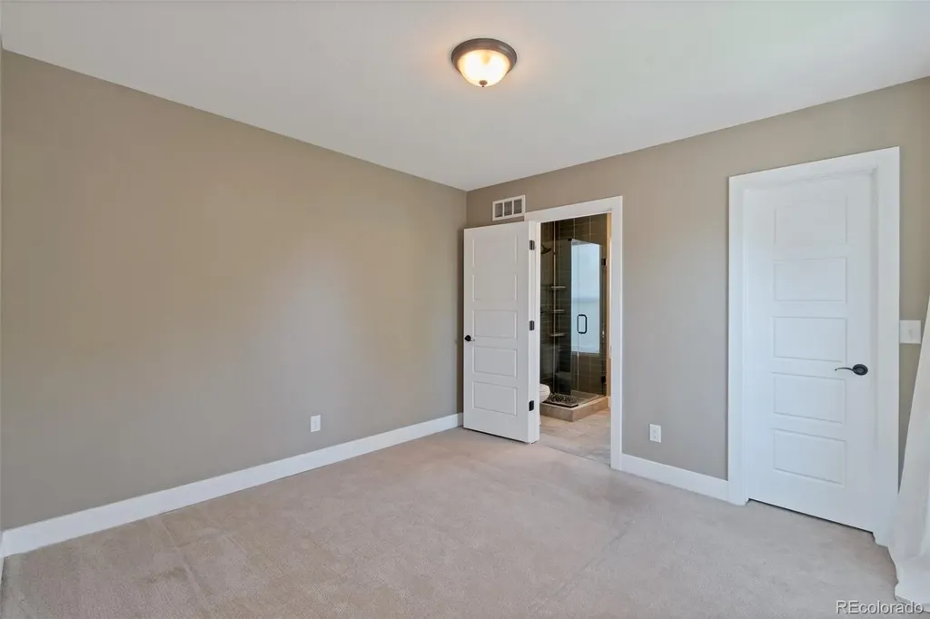 1581 S Ogden Street Denver CO 80210