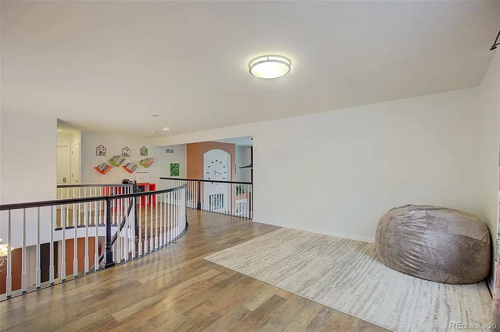 5828 S Danube Street Aurora CO 80015