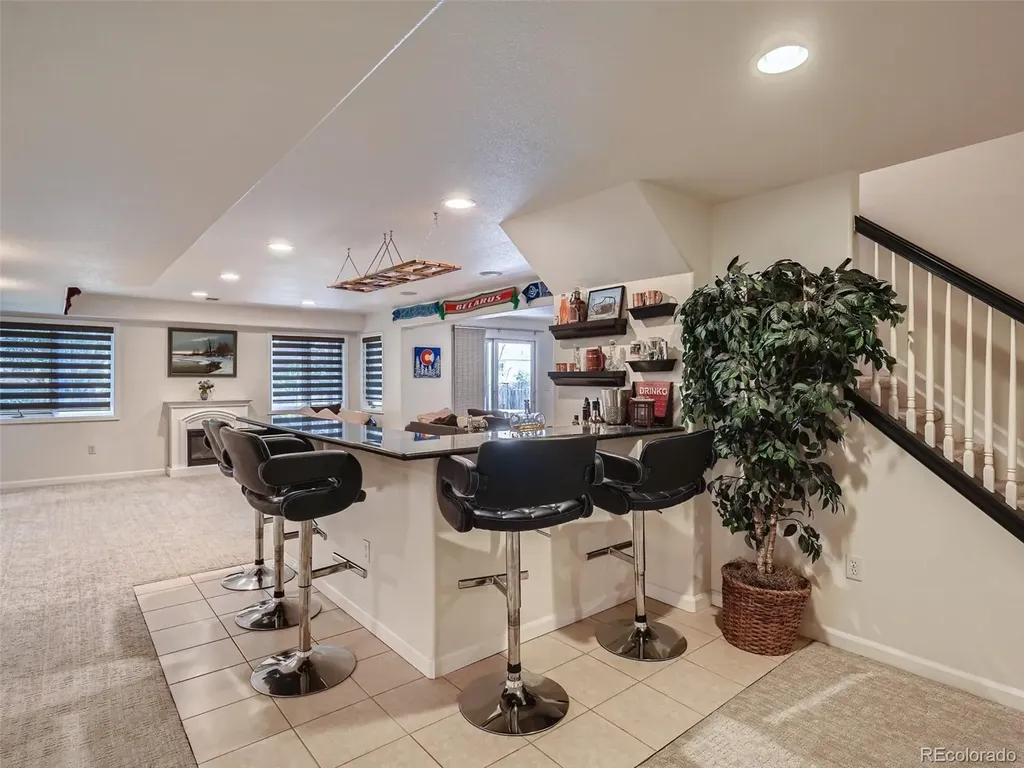 5828 S Danube Street Aurora CO 80015