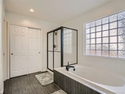 5828 S Danube Street Aurora CO 80015
