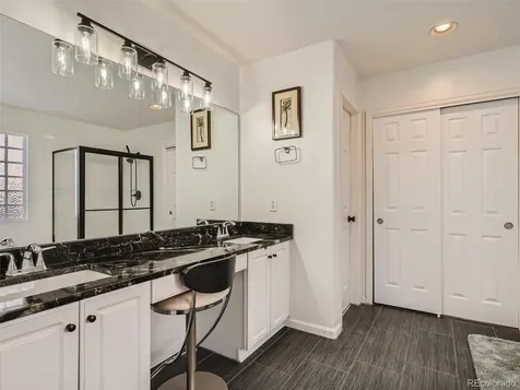 5828 S Danube Street Aurora CO 80015