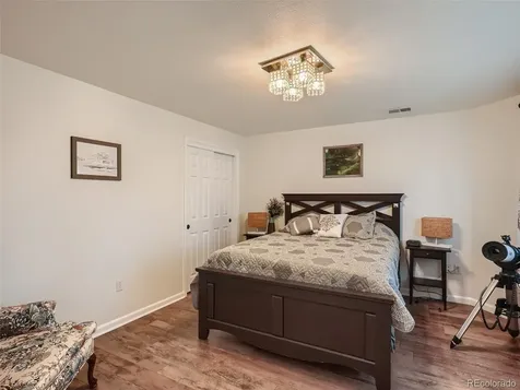 5828 S Danube Street Aurora CO 80015