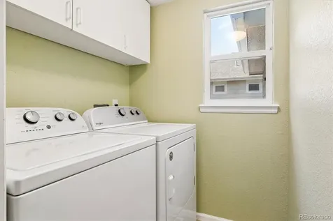 10729 W Parkhill Avenue Littleton CO 80127