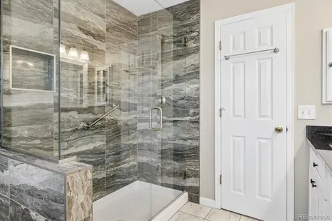 10729 W Parkhill Avenue Littleton CO 80127