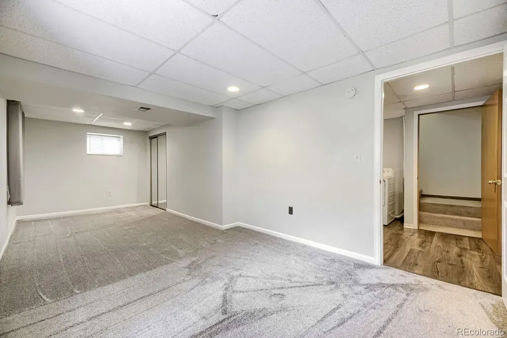 7000 W Yale Avenue Denver CO 80227