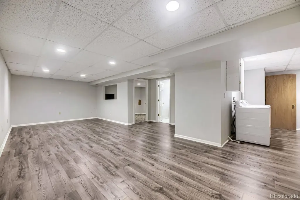7000 W Yale Avenue Denver CO 80227