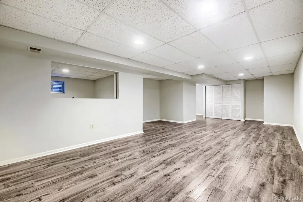 7000 W Yale Avenue Denver CO 80227