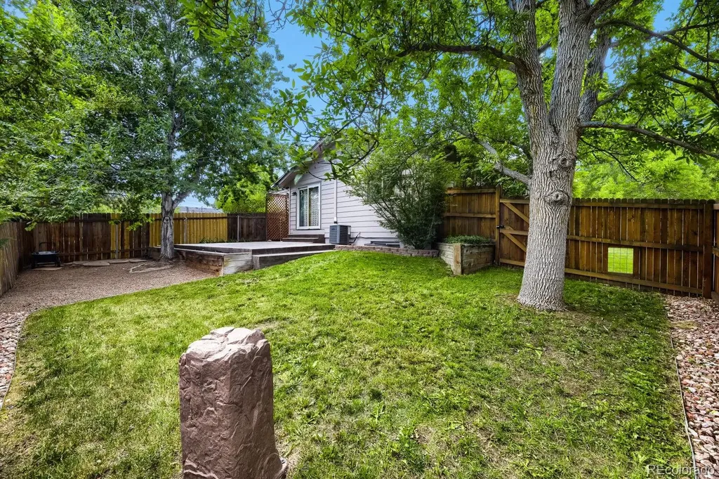 7000 W Yale Avenue Denver CO 80227