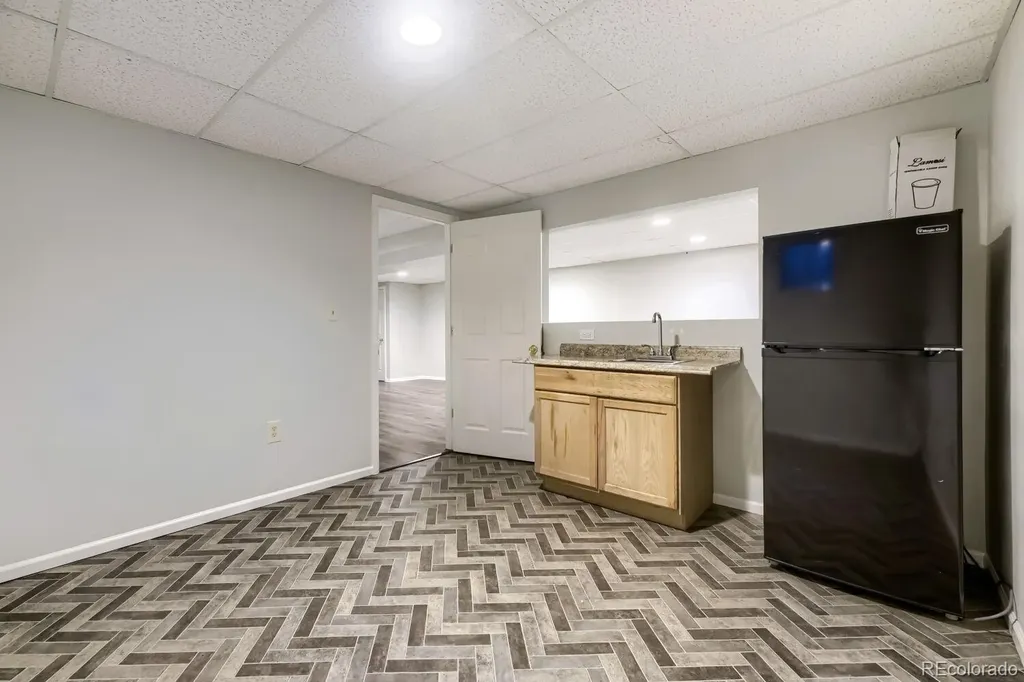 7000 W Yale Avenue Denver CO 80227