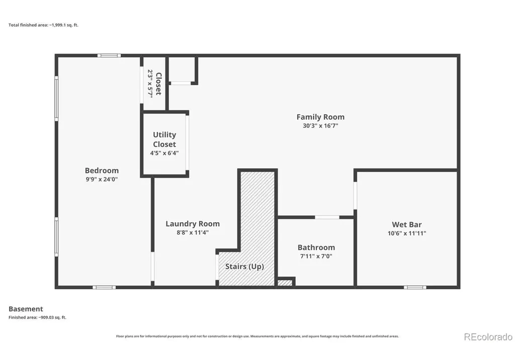 7000 W Yale Avenue Denver CO 80227