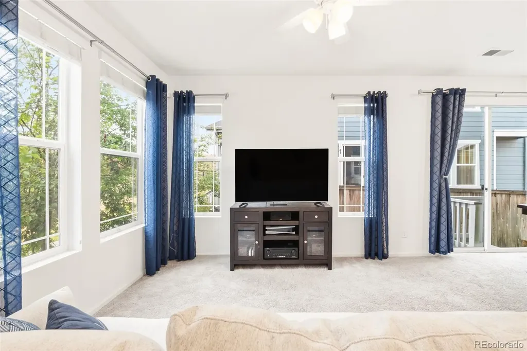 14047 Rock Daisy Street Parker CO 80134