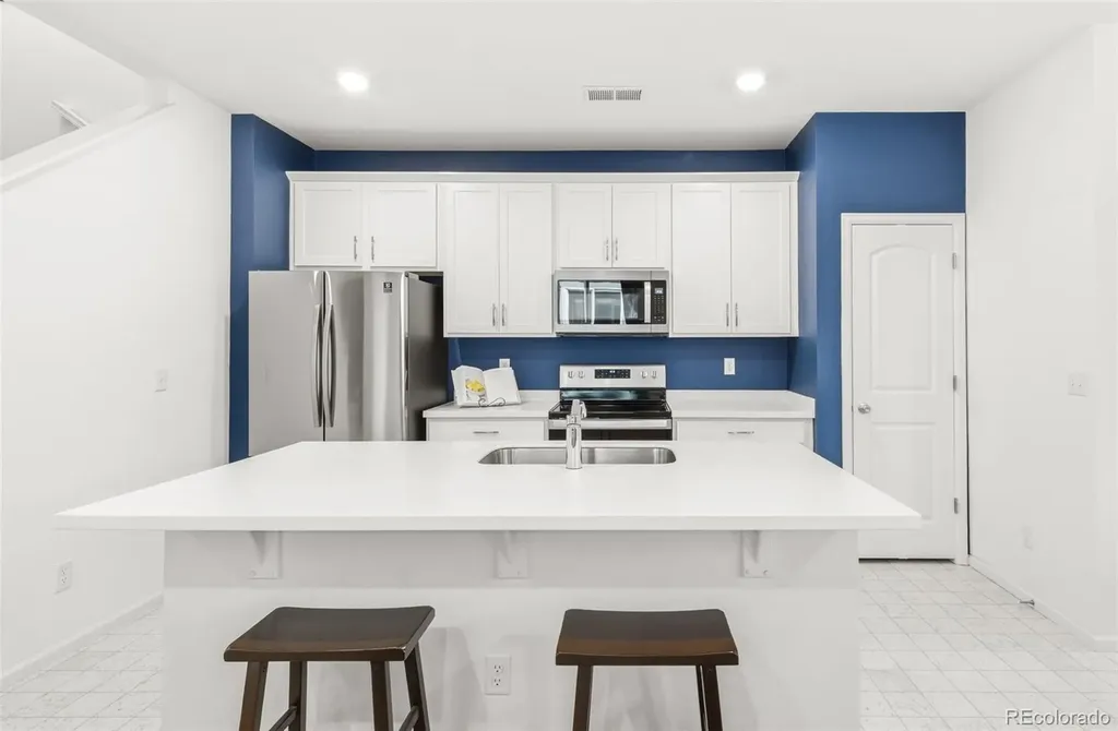 14047 Rock Daisy Street Parker CO 80134