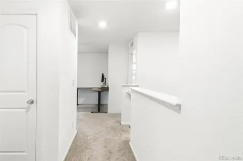 14047 Rock Daisy Street Parker CO 80134