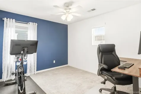14047 Rock Daisy Street Parker CO 80134
