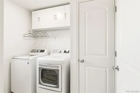 14047 Rock Daisy Street Parker CO 80134