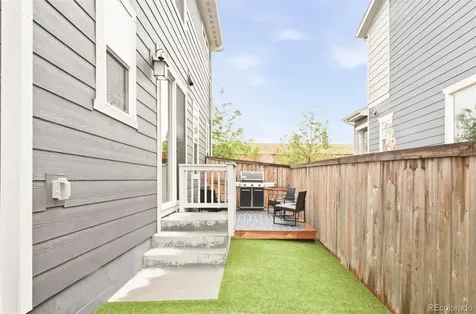 14047 Rock Daisy Street Parker CO 80134
