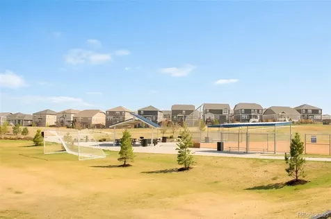 14047 Rock Daisy Street Parker CO 80134