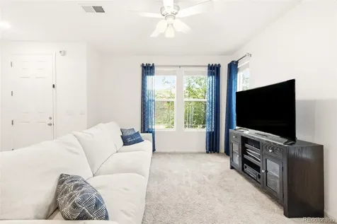 14047 Rock Daisy Street Parker CO 80134
