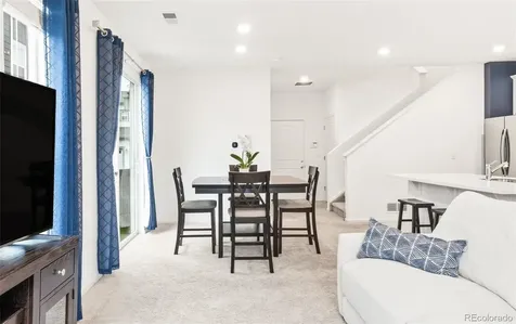 14047 Rock Daisy Street Parker CO 80134