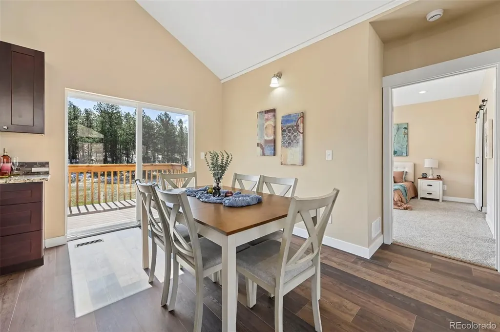 108 High Pasture Road Florissant CO 80816