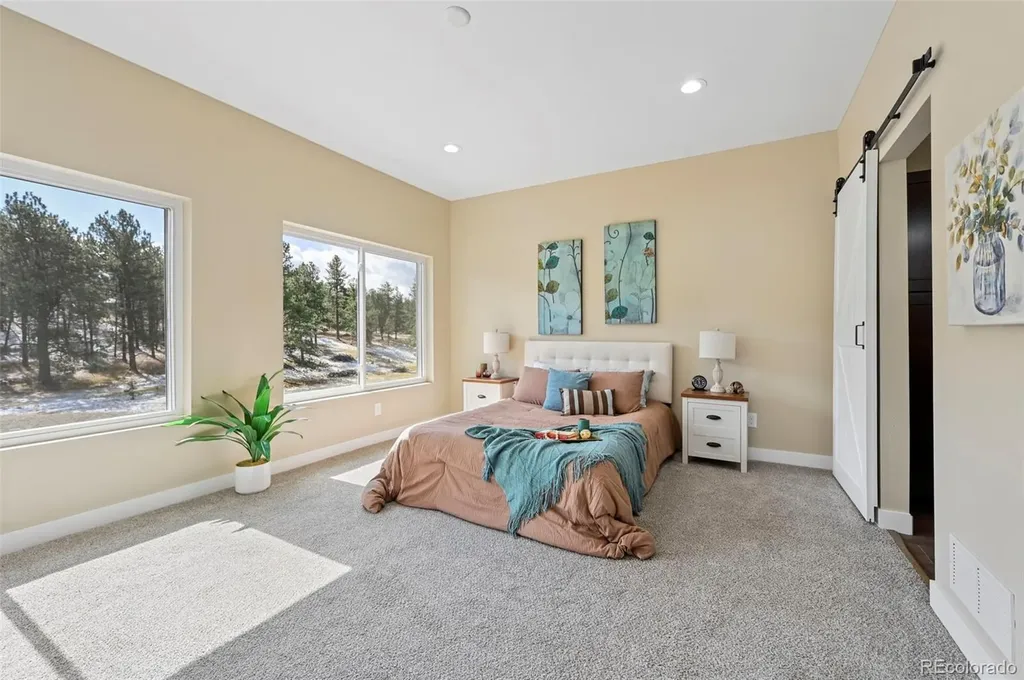 108 High Pasture Road Florissant CO 80816