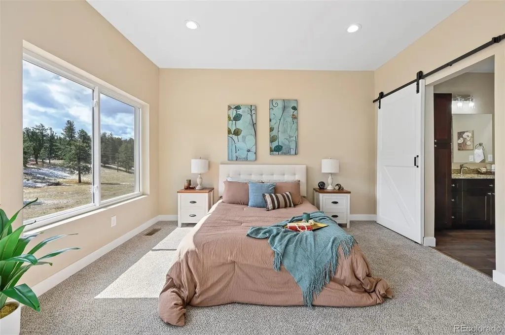 108 High Pasture Road Florissant CO 80816