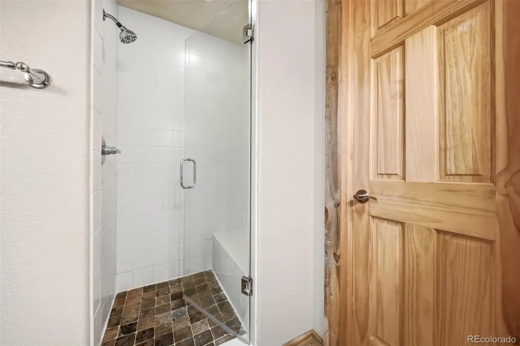 605 Obsidian Drive Florissant CO 80816