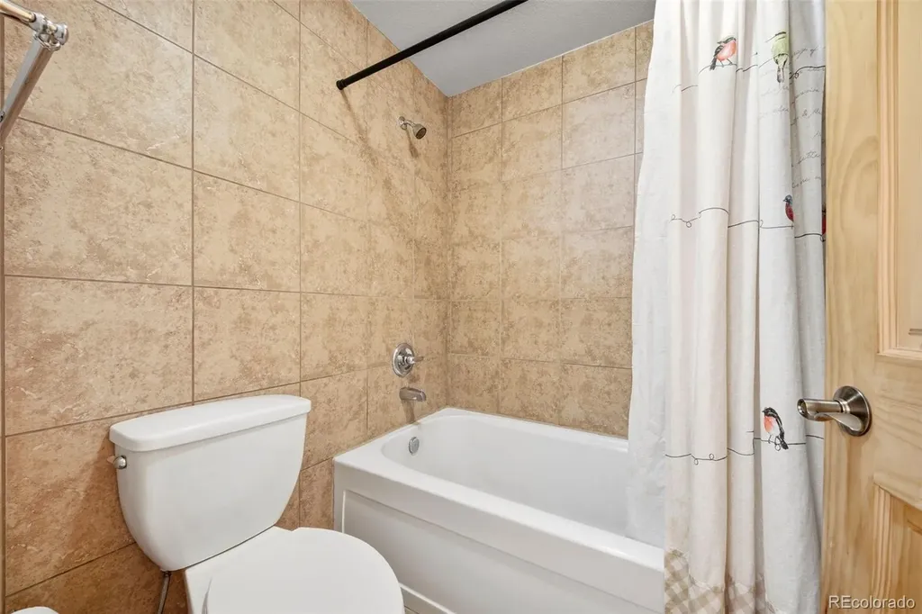 605 Obsidian Drive Florissant CO 80816