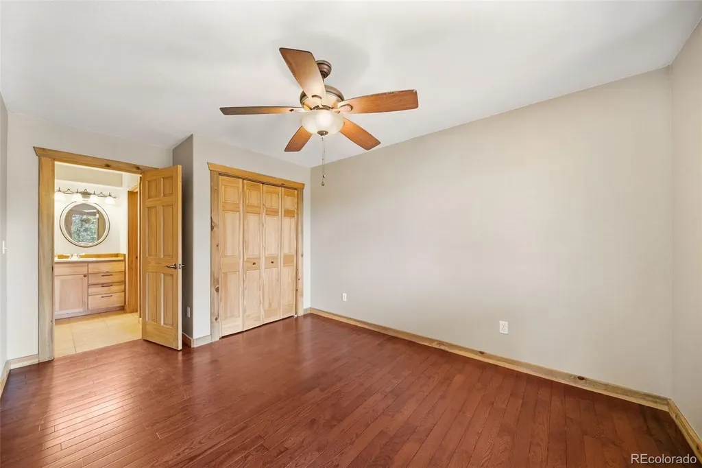 605 Obsidian Drive Florissant CO 80816