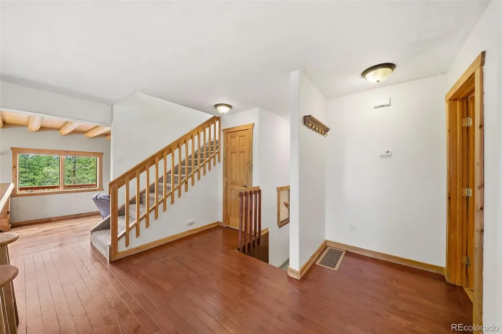 605 Obsidian Drive Florissant CO 80816