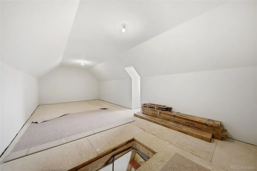 605 Obsidian Drive Florissant CO 80816