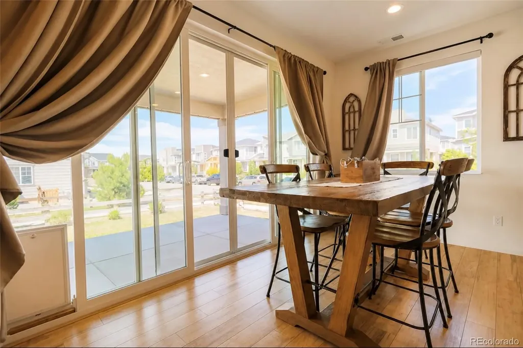 18071 E 96th Place Commerce City CO 80022