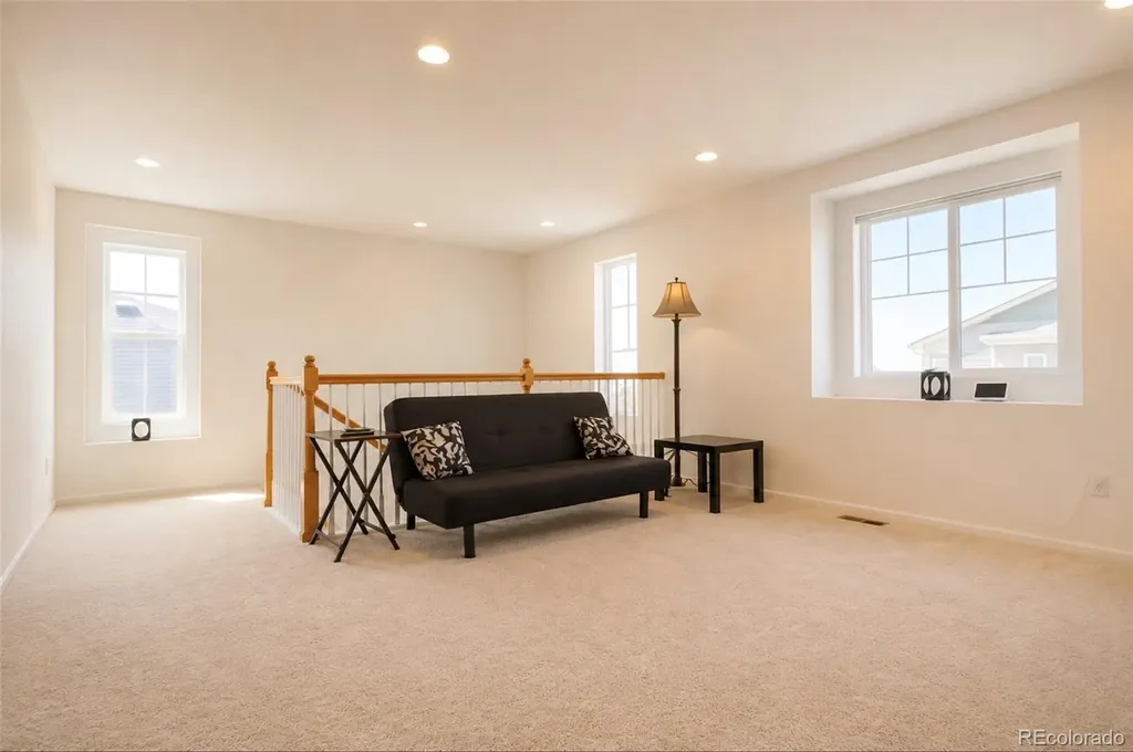 18071 E 96th Place Commerce City CO 80022