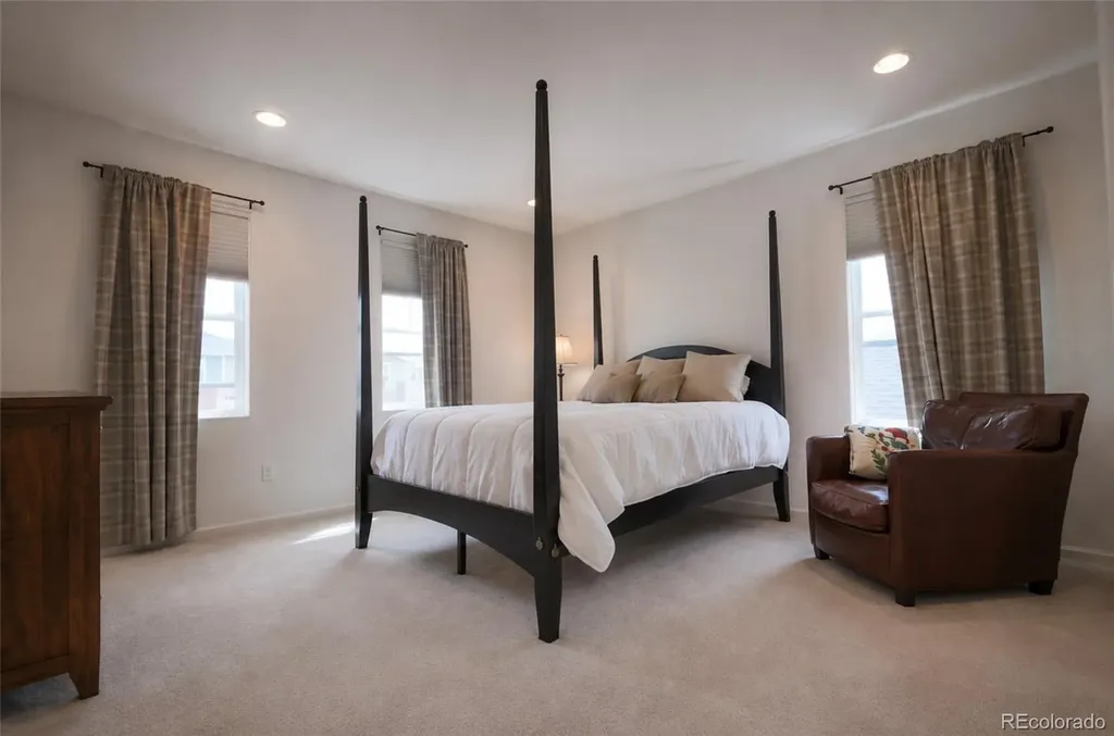 18071 E 96th Place Commerce City CO 80022