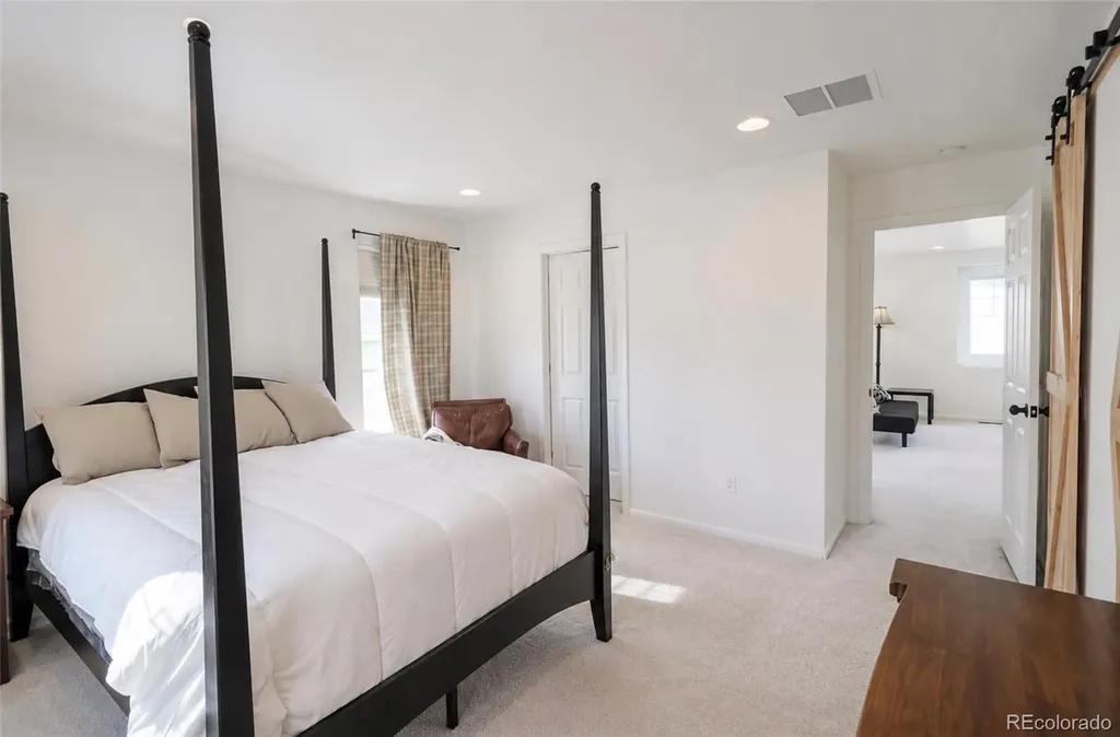 18071 E 96th Place Commerce City CO 80022