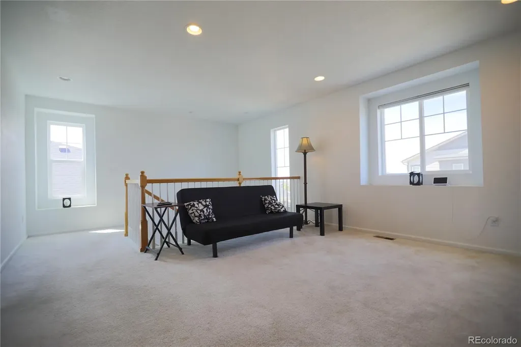 18071 E 96th Place Commerce City CO 80022