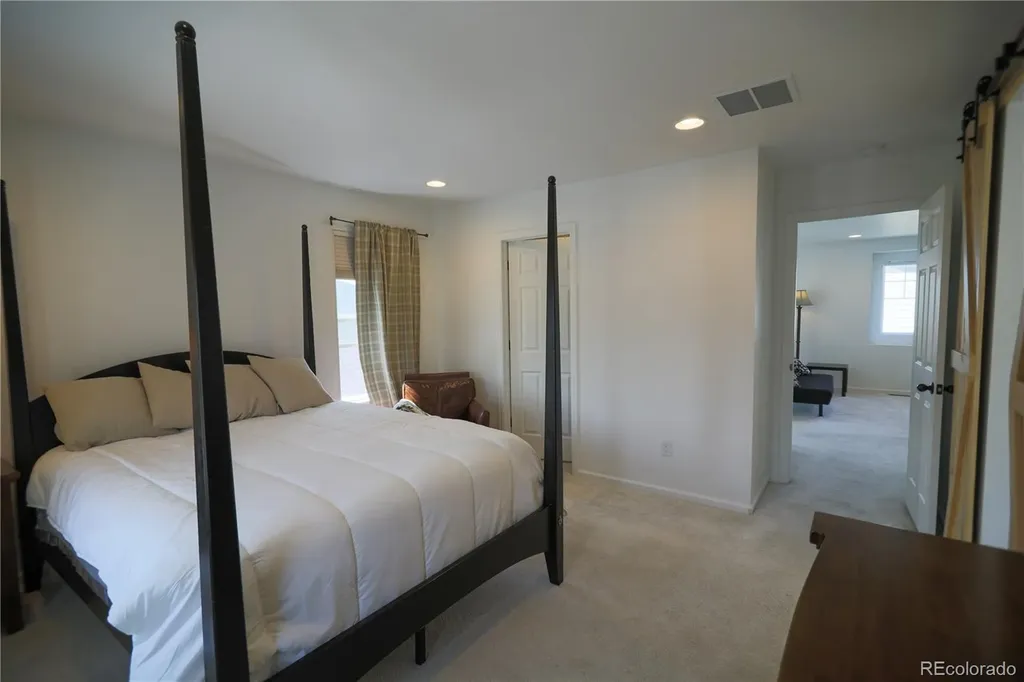 18071 E 96th Place Commerce City CO 80022
