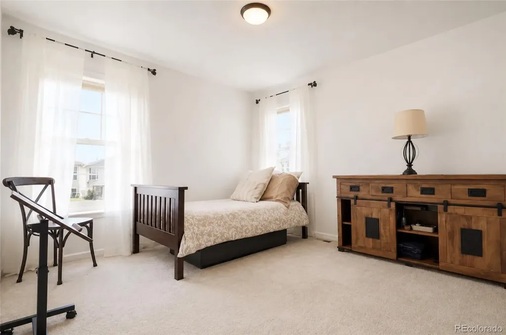 18071 E 96th Place Commerce City CO 80022