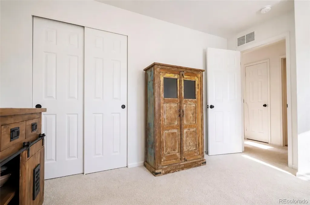 18071 E 96th Place Commerce City CO 80022