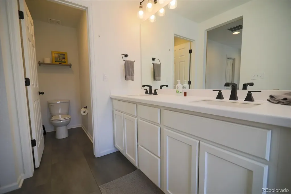 18071 E 96th Place Commerce City CO 80022