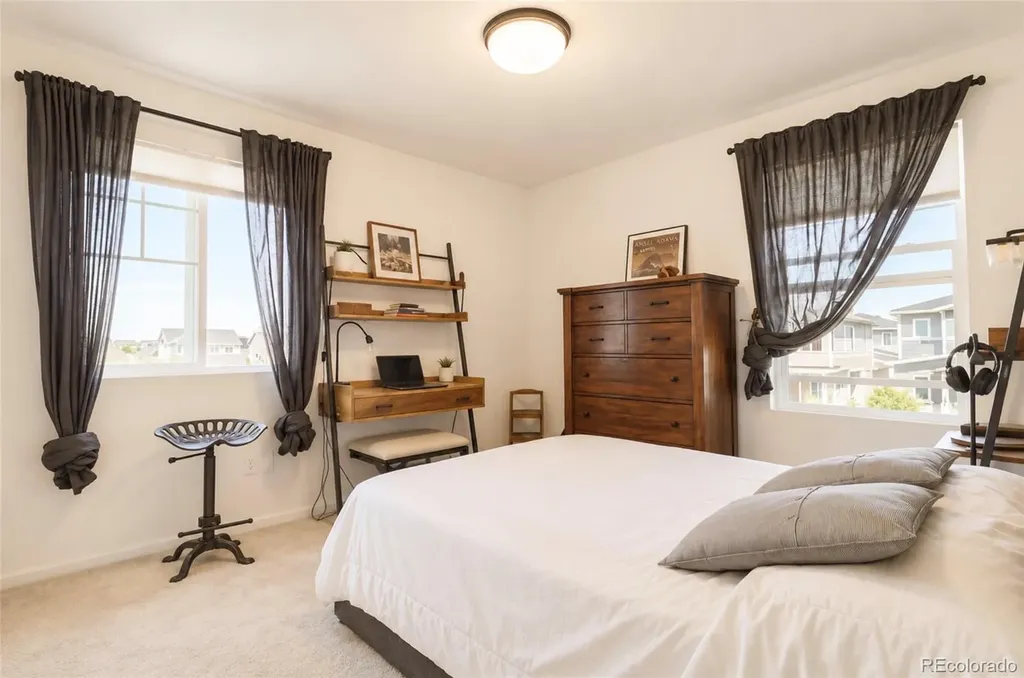 18071 E 96th Place Commerce City CO 80022