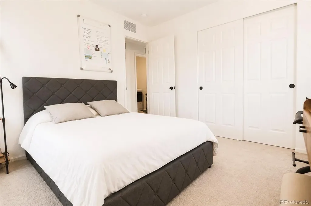 18071 E 96th Place Commerce City CO 80022