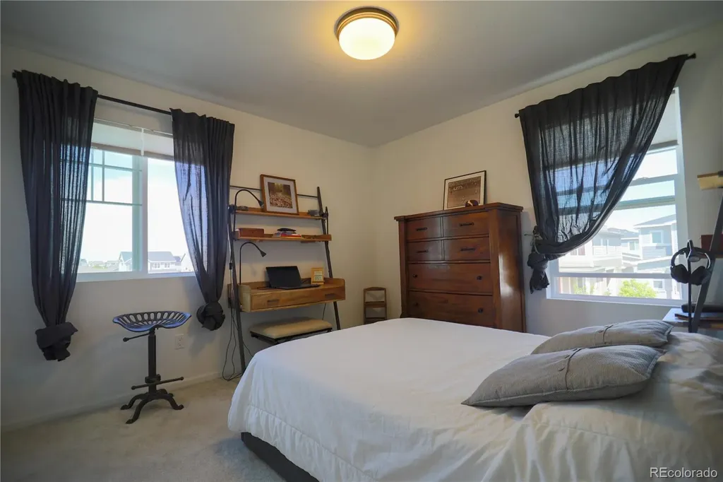 18071 E 96th Place Commerce City CO 80022