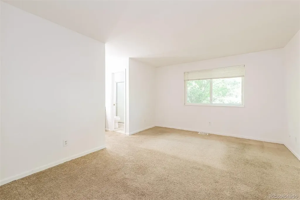 8055 E Bethany Place Denver CO 80231