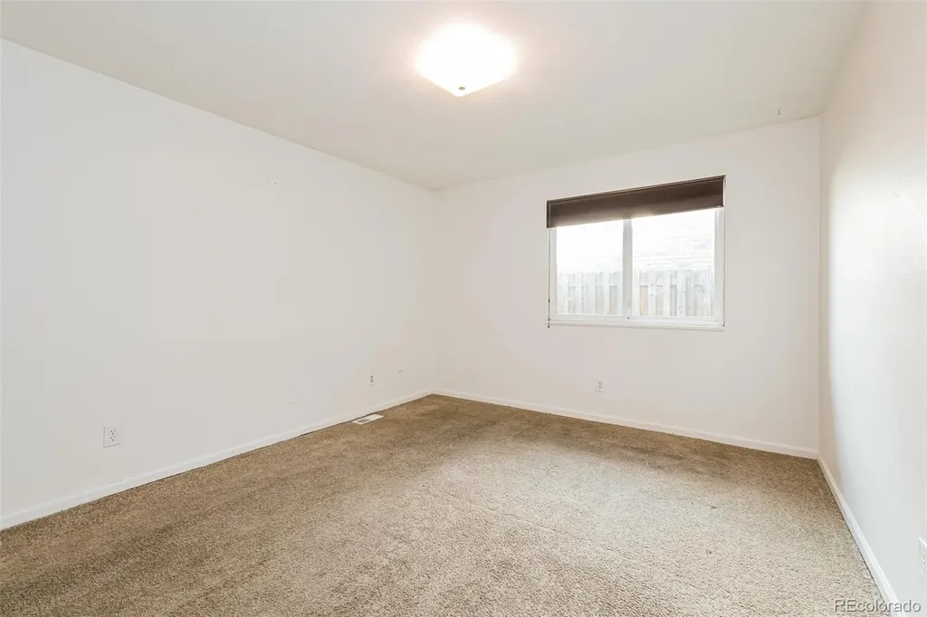 8055 E Bethany Place Denver CO 80231