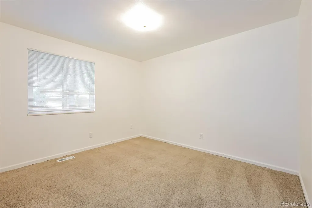 8055 E Bethany Place Denver CO 80231